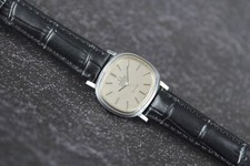 Omega De Ville 591.0020