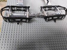 gipiemme specijal pedal set 9