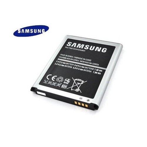 Batterie samsung galaxy - galaxy, s3