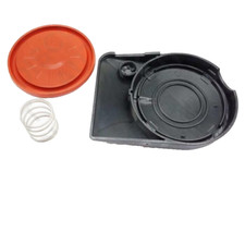 valve cache culbuteur culasse