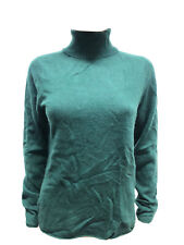 Col roulé Absolut Cashmere