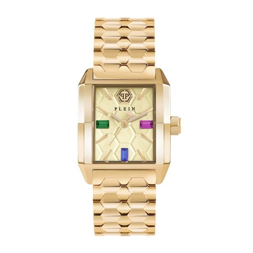 Philipp plein femme montre - philipp,