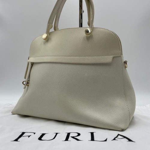 Authentique sac main en - sac,