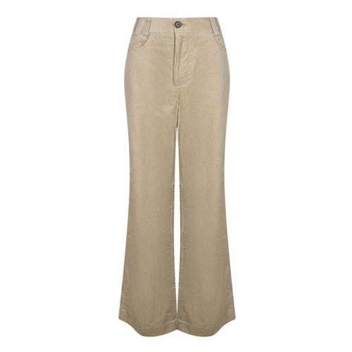 Parajumpers pantalon lorenza - parajumpers,