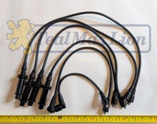 Faisceau d'allumage Peugeot 104 tous modèles et Talbot Samba tous modèles