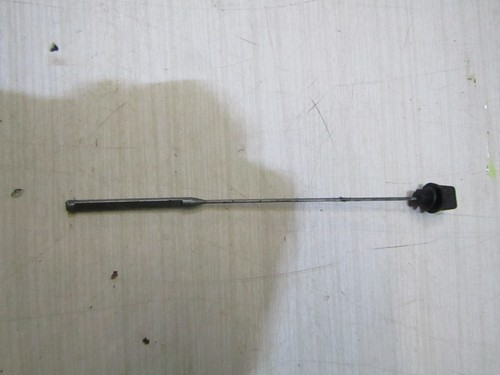 Jauge cadre yamaha yzf - de,
