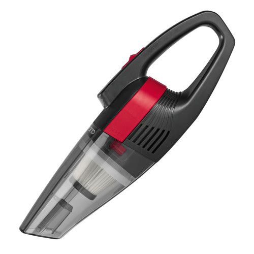 Aspirateur main sans fil - main,