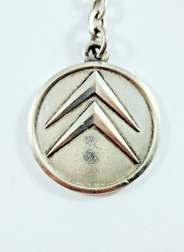 Porte cles citroën - -, 1960s