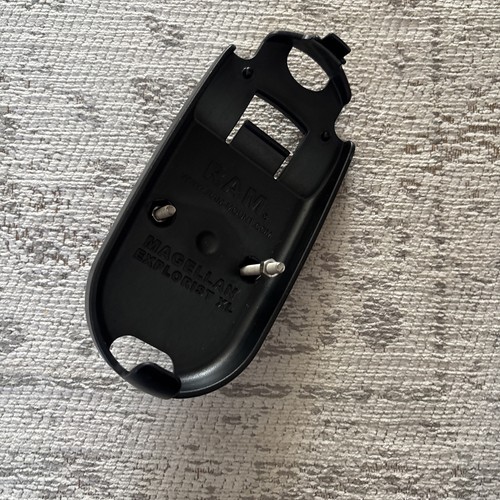 Magellan explorist holder - magellan, xl