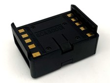 Metz SCA 300D Blitzadapter