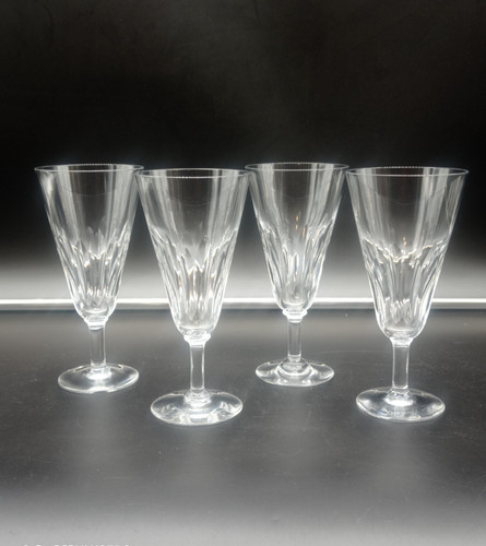Flûtes champagne en - flûtes,