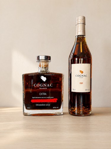 Carafe personnalisée - , de