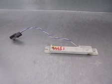 285900007R ANTENNE / 4716518