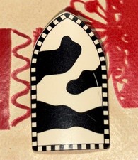 PLAYMOBIL EGYPTIENS - Bouclier