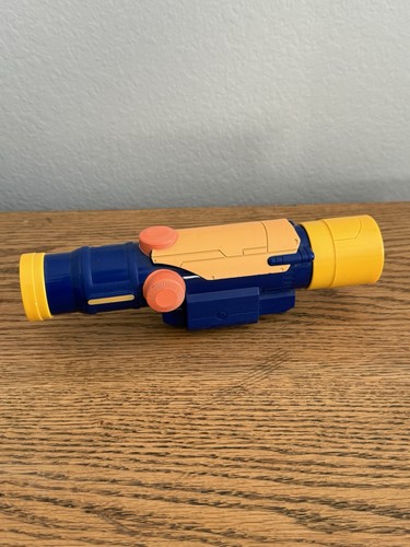 Nerf strike tactical - n-strike,