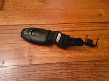 Commodo Régulateur de vitesse pour Peugeot / citroen OEM  6242Z9 96637159XT