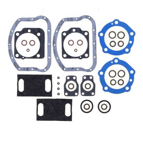 Kit joints haut gamme - kit, de