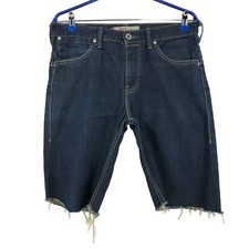 Levi's Strauss & Co Men's 503