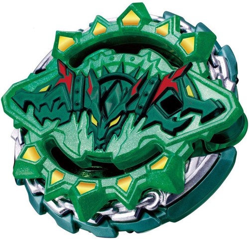 Toupie beyblade burst - beyblade,