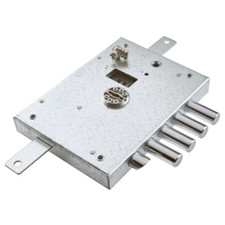 Dierre Atra 7112.2.SE Serrure