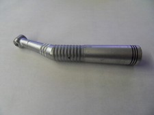 Kavo 629 Bella-Torque Turbine Pour dentaire  (2)