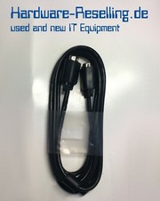 Dell Câble VGA/SVGA Moniteur
