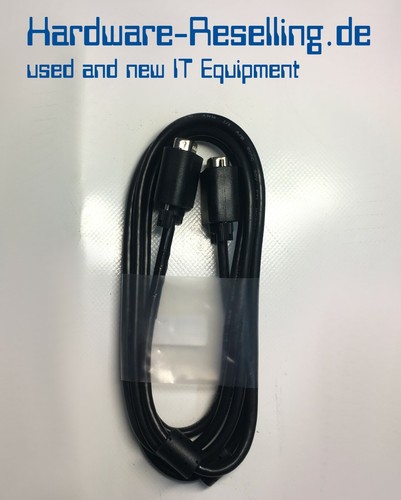 Dell câble vga svga - dell, moniteur