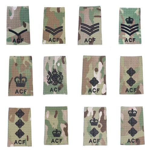 Rank slide acf multicam mtp - rank,