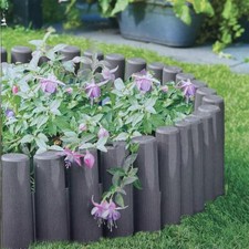 Palissade Enceinte de Lit