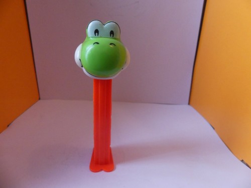 Distributeur bonbons pez - distributeur,