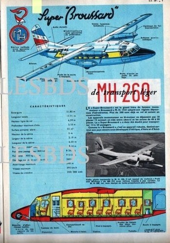 1960 document - 1960, (ref
