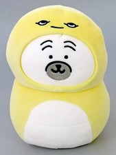 Article unique peluche - article, :