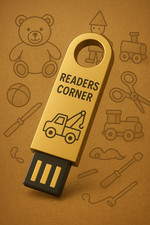 How to Make Toys - Vintage, Homemade, Old, Woodwork - Toy Making 75 Unique Books