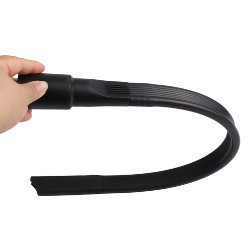 Buse flexible compatible