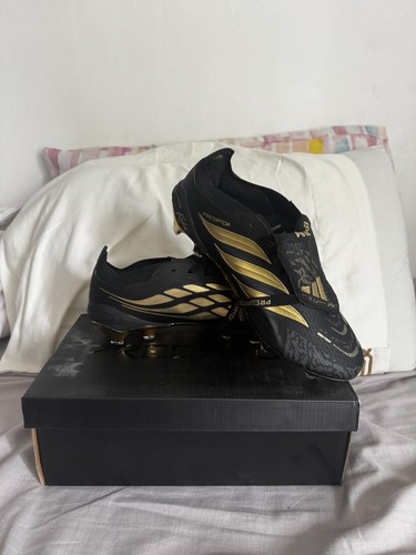 Crampons foot - crampons,