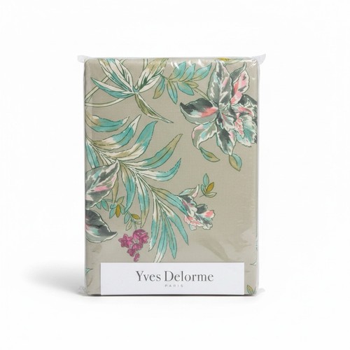 Yves delorme alcazar - alcazar, fitted