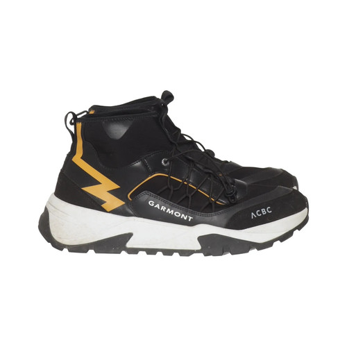Garmont baskets taille - garmont,, 46