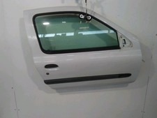 PORTE AVANT DROITE Renault