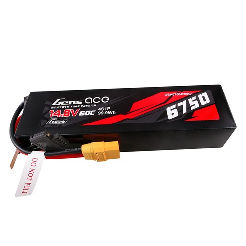 Gens ace 50c - gens,