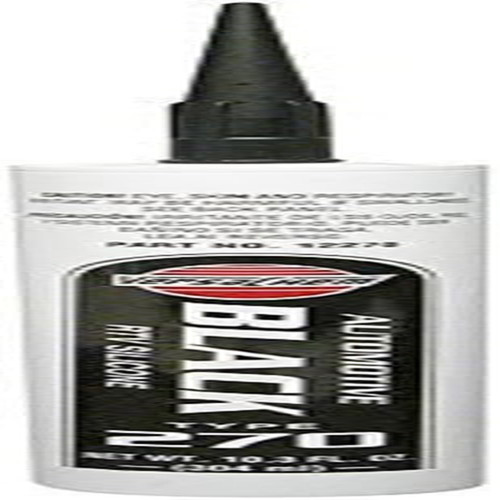 12270 1200 series black - 12270,