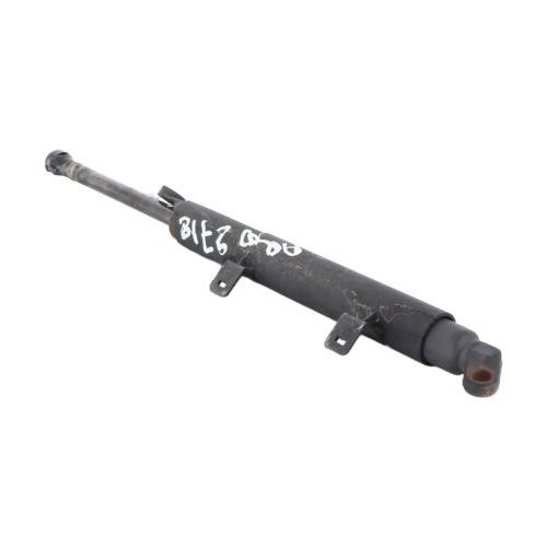 Verin coffre droit bmw - de,