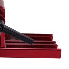 √Dispositif D'affûtage Pour