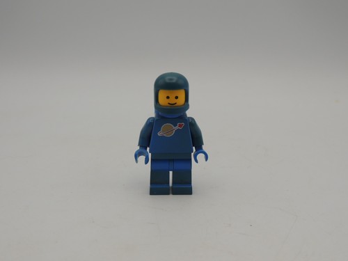 Lego space vintage - lego,