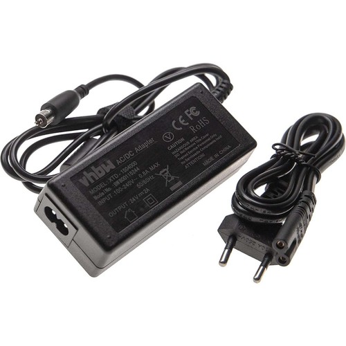 Chargeur alimentation apple - alimentation,