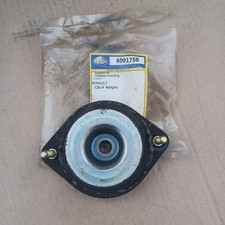 Support moteur Renault Clio II