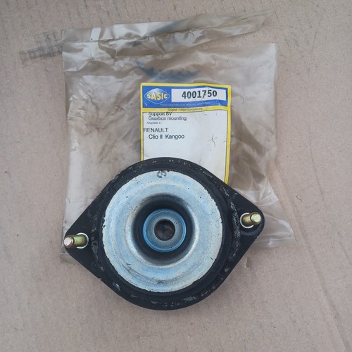 Support moteur renault - renault, ii