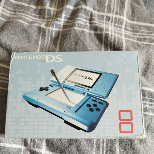 Nintendo premiere - ,