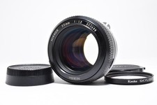 [Presque comme neuf] Objectif