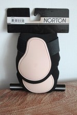 NORTON  2 X -Protège Boulets