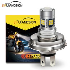 1PC DC 6V 12V R2 P45T LED